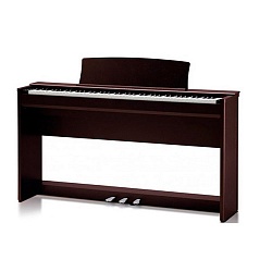Kawai CL36R Цифровое пианино